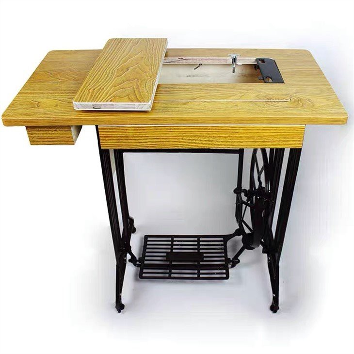 IMG_5532(20210617-203213)