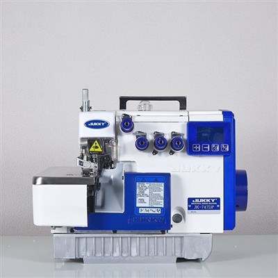 การออกแบบใหม่